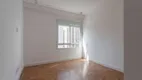 Foto 12 de Apartamento com 3 Quartos para venda ou aluguel, 225m² em Jardim Paulista, São Paulo