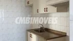 Foto 25 de Apartamento com 3 Quartos à venda, 78m² em Jardim Miranda, Campinas