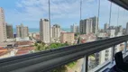 Foto 20 de Apartamento com 2 Quartos à venda, 93m² em Aviação, Praia Grande