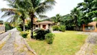 Foto 25 de Casa com 4 Quartos à venda, 340m² em Armação, Florianópolis