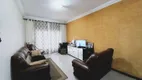 Foto 2 de Sobrado com 4 Quartos à venda, 367m² em Jardim Selma, Mogi Guaçu