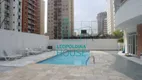 Foto 28 de Apartamento com 2 Quartos à venda, 115m² em Vila Leopoldina, São Paulo