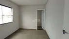 Foto 12 de Casa com 2 Quartos à venda, 56m² em Itajubá, Barra Velha