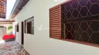 Foto 32 de Casa com 3 Quartos à venda, 185m² em Jardim Martins Nova Veneza, Sumaré