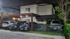 Foto 19 de Casa com 4 Quartos à venda, 338m² em Buraquinho, Lauro de Freitas