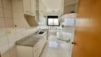 Foto 7 de Apartamento com 2 Quartos à venda, 54m² em Jaguare, Osasco