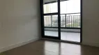 Foto 18 de Apartamento com 3 Quartos à venda, 77m² em Vila Prudente, São Paulo