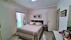 Foto 50 de Sobrado com 4 Quartos à venda, 197m² em Vila Aricanduva, São Paulo