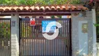 Foto 22 de Casa com 3 Quartos à venda, 220m² em Piratininga, Niterói