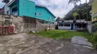 Foto 5 de Lote/Terreno à venda, 250m² em Jardim Astúrias, Guarujá