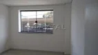 Foto 13 de Sala Comercial para alugar, 30m² em Santana, São Paulo