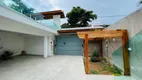 Foto 2 de Sobrado com 4 Quartos à venda, 250m² em Vila Creti, Carapicuíba
