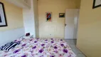 Foto 6 de Casa de Condomínio com 3 Quartos à venda, 159m² em Cavalhada, Porto Alegre