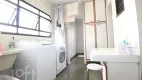 Foto 15 de Apartamento com 4 Quartos à venda, 180m² em Indianópolis, São Paulo