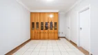 Foto 14 de Casa de Condomínio com 4 Quartos para venda ou aluguel, 350m² em Sítios de Recreio Gramado, Campinas