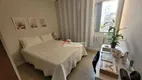 Foto 3 de Apartamento com 2 Quartos à venda, 75m² em Ponta da Praia, Santos