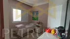 Foto 17 de Casa de Condomínio com 5 Quartos à venda, 295m² em Parque Brasil 500, Paulínia