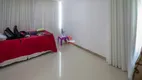 Foto 30 de Casa de Condomínio com 5 Quartos à venda, 400m² em Barra do Jacuípe, Camaçari