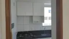 Foto 9 de Apartamento com 3 Quartos à venda, 70m² em Santa Mônica, Belo Horizonte