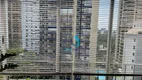 Foto 11 de Apartamento com 2 Quartos à venda, 102m² em Morumbi, São Paulo