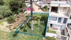 Foto 7 de Lote/Terreno à venda, 229m² em Pilarzinho, Curitiba