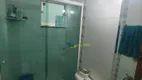 Foto 17 de Cobertura com 3 Quartos à venda, 160m² em Utinga, Santo André