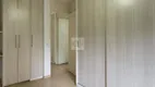 Foto 12 de Apartamento com 2 Quartos para venda ou aluguel, 107m² em Vila Olímpia, São Paulo