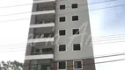 Foto 2 de Apartamento com 2 Quartos à venda, 79m² em Jardim Bethania, São Carlos