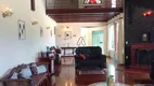 Foto 9 de Casa com 3 Quartos à venda, 700m² em Mury, Nova Friburgo
