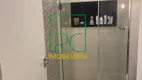 Foto 16 de Apartamento com 3 Quartos à venda, 86m² em Jacarepaguá, Rio de Janeiro