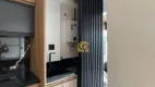 Foto 19 de Apartamento com 2 Quartos à venda, 78m² em Recreio Dos Bandeirantes, Rio de Janeiro