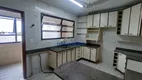 Foto 29 de Apartamento com 3 Quartos à venda, 128m² em Boqueirão, Santos