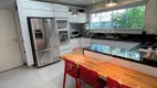 Foto 26 de Casa de Condomínio com 5 Quartos à venda, 490m² em Barra da Tijuca, Rio de Janeiro