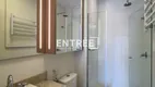 Foto 16 de Apartamento com 2 Quartos à venda, 73m² em Centro, Florianópolis