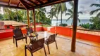 Foto 3 de Casa com 14 Quartos para alugar, 700m² em Praia de Pipa, Tibau do Sul