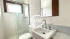 Foto 18 de Casa de Condomínio com 4 Quartos à venda, 180m² em Manguinhos, Armação dos Búzios