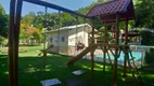 Foto 30 de Casa de Condomínio com 3 Quartos à venda, 200m² em Campo Grande, Rio de Janeiro