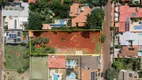 Foto 5 de Lote/Terreno para alugar, 2500m² em Jardim Itatiaia 1, Londrina