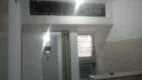 Foto 3 de Casa com 3 Quartos à venda, 60m² em Vila Formosa, São Paulo