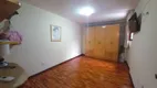 Foto 3 de Casa com 2 Quartos à venda, 90m² em Pituaçu, Salvador