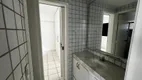 Foto 8 de Apartamento com 4 Quartos para alugar, 170m² em Boa Viagem, Recife