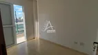 Foto 4 de Apartamento com 2 Quartos à venda, 58m² em Vila Homero Thon, Santo André