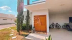 Foto 6 de Casa de Condomínio com 3 Quartos à venda, 193m² em Jardim Residencial Dona Lucilla , Indaiatuba