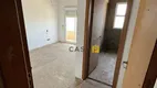 Foto 45 de Apartamento com 4 Quartos à venda, 350m² em Jardim Girassol, Americana