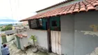 Foto 7 de Casa com 2 Quartos à venda, 360m² em Mantiqueira, Belo Horizonte