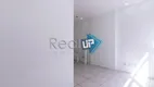 Foto 17 de Sala Comercial à venda, 25m² em Ipanema, Rio de Janeiro