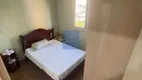 Foto 6 de Apartamento com 3 Quartos à venda, 69m² em Jardim Previdência, São Paulo