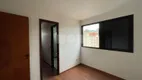 Foto 18 de Apartamento com 2 Quartos para venda ou aluguel, 76m² em Cambuí, Campinas