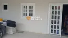 Foto 10 de Casa com 4 Quartos à venda, 65m² em Barra do Ceará, Fortaleza