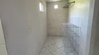Foto 7 de Casa com 3 Quartos para alugar, 150m² em Barra do Jucu, Vila Velha
